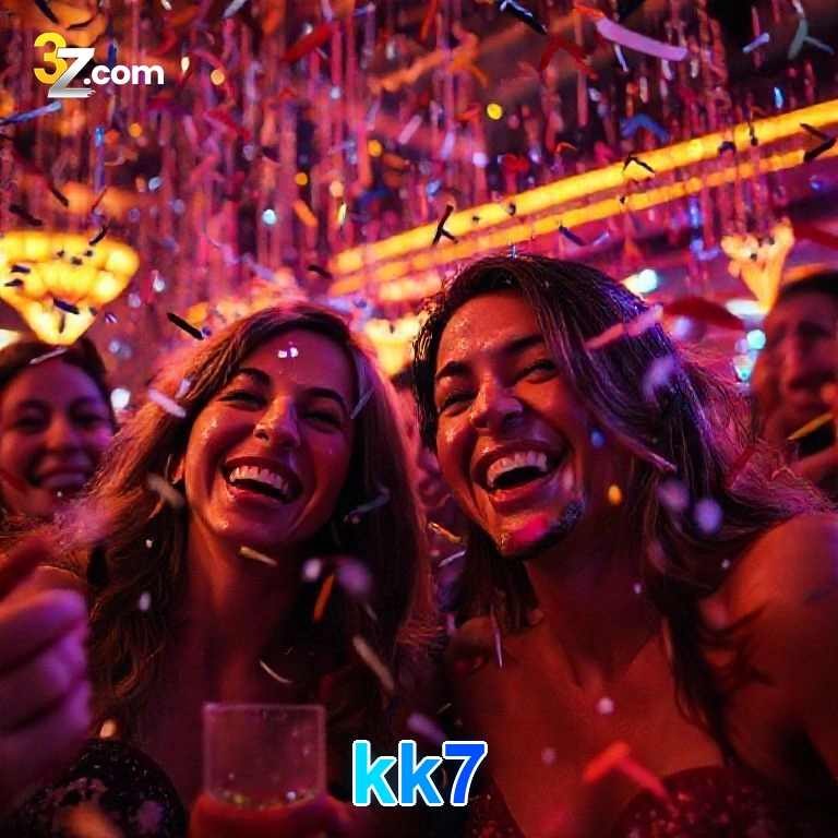 Sweet Bonanza Slot - Pragmatic Play