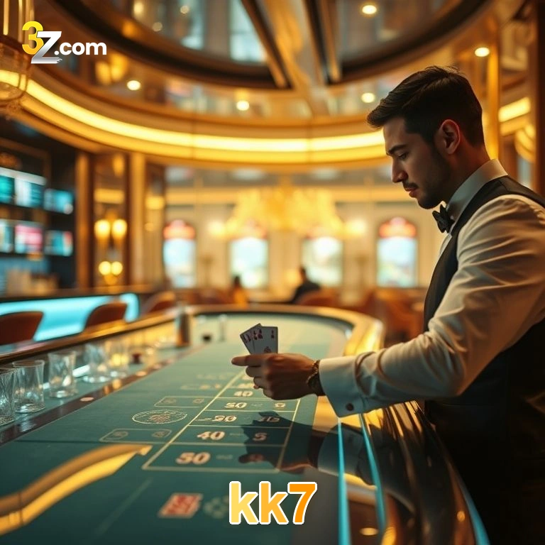 Multi-Sport Coverage