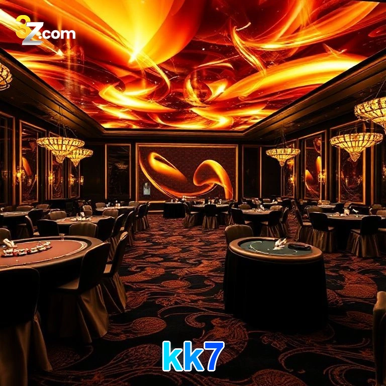 Welcome Bonus - Golden Dragon