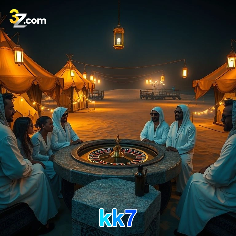 Free Spins Bonus - Lucky Tiger