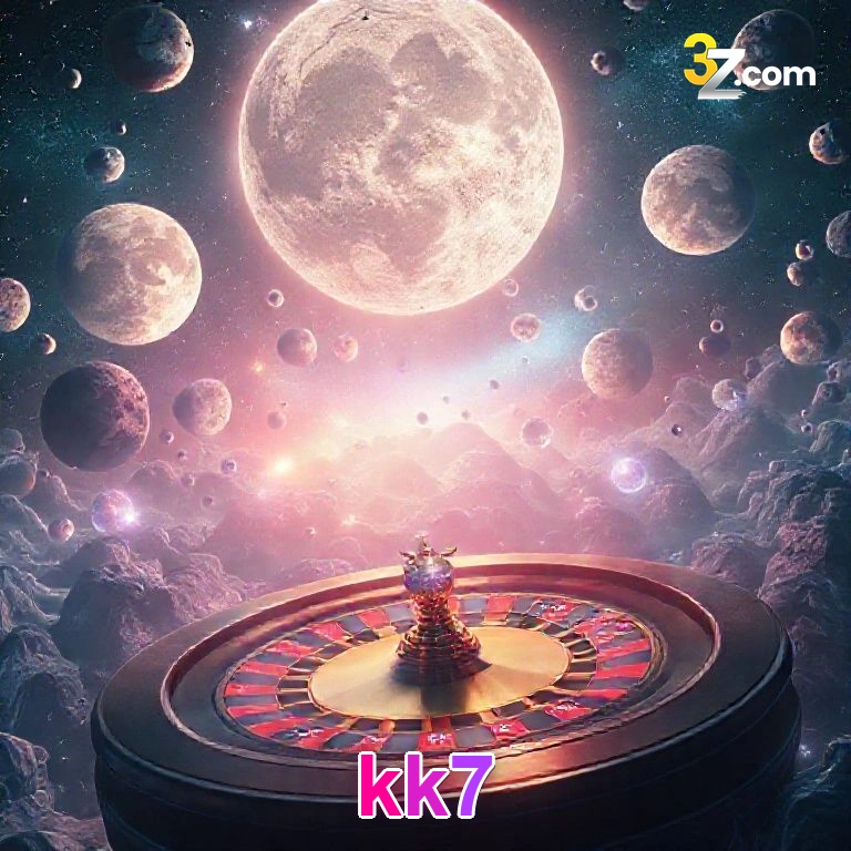 Evolution Gaming Roulette