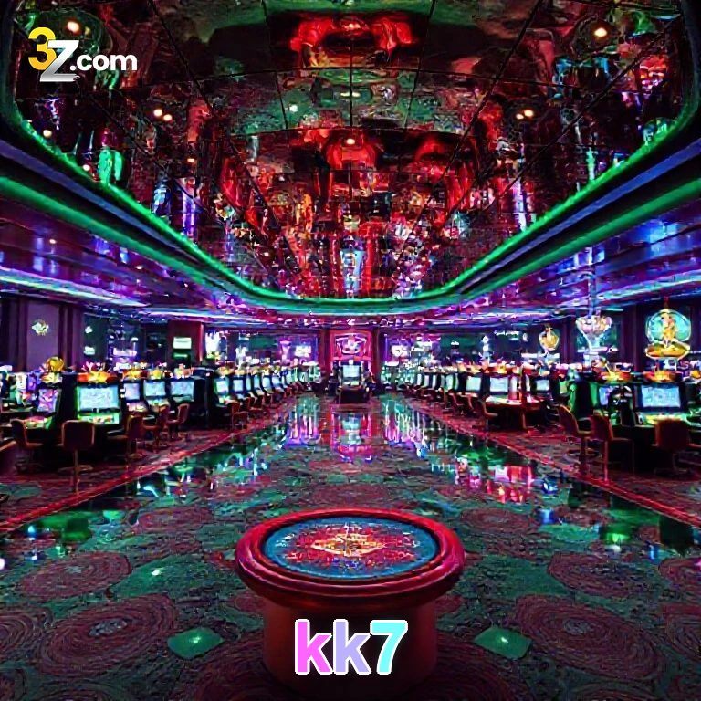 Fortune Tiger Slot Game