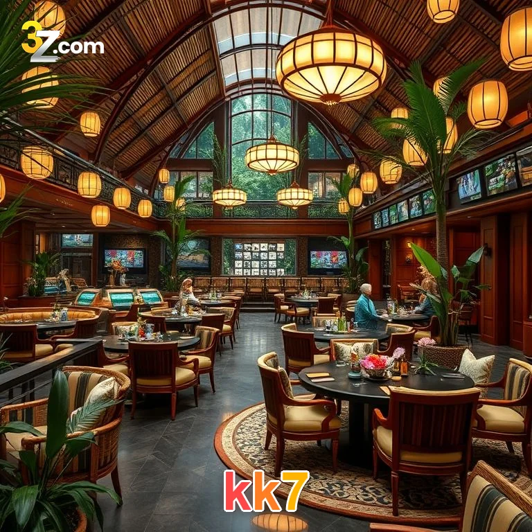 Mahjong Ways Slot - PG Soft