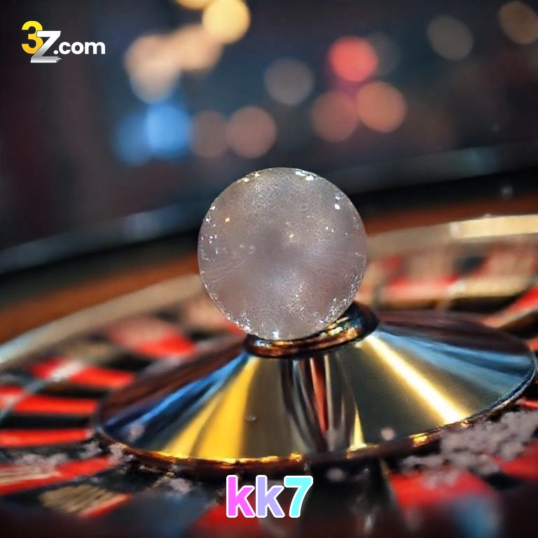 Telegram Promoções