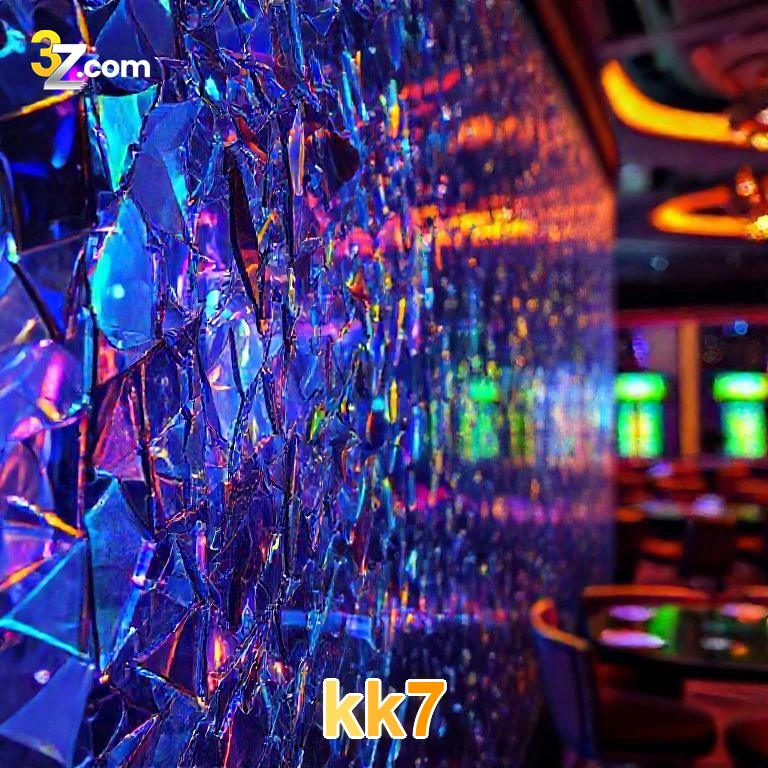 Platform Infrastructure