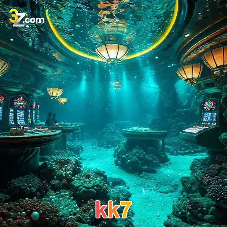 Security Infrastructure