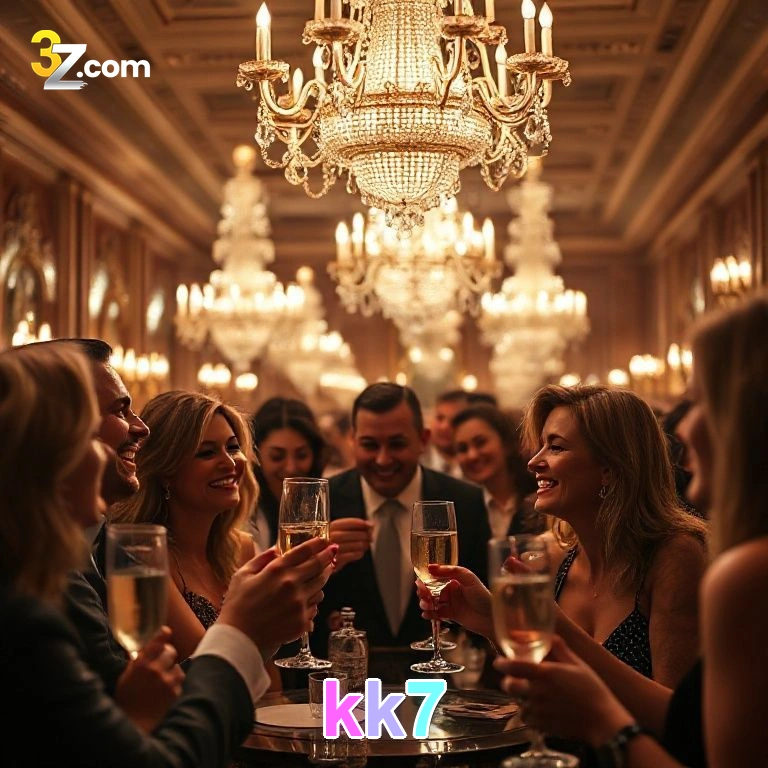 Blackjack Success Story