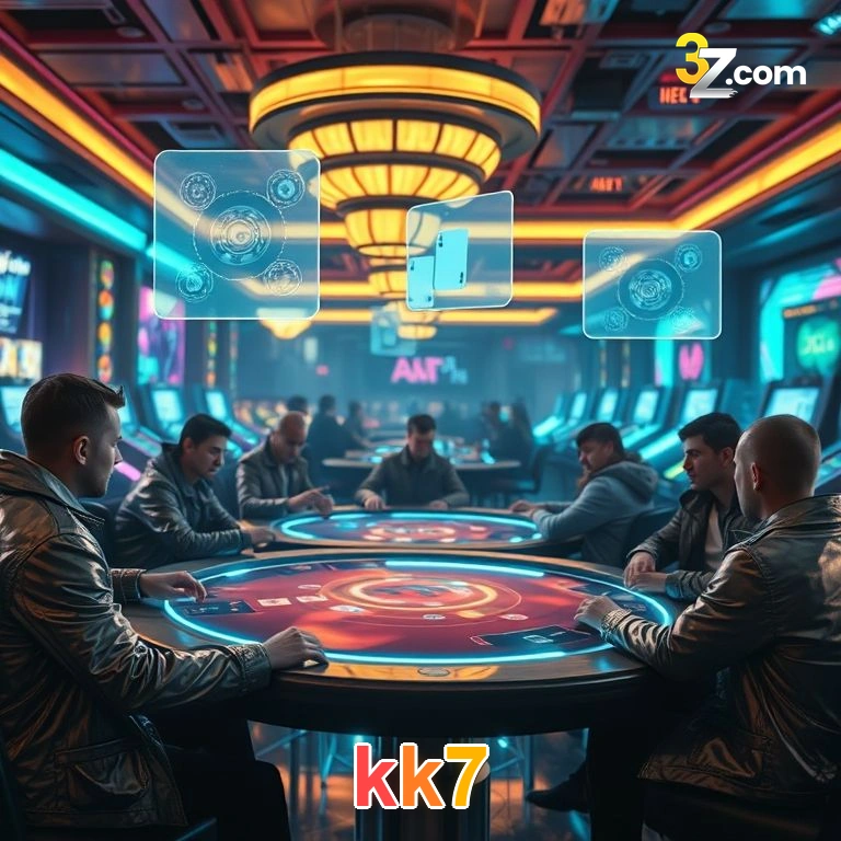 Slot Games Collection