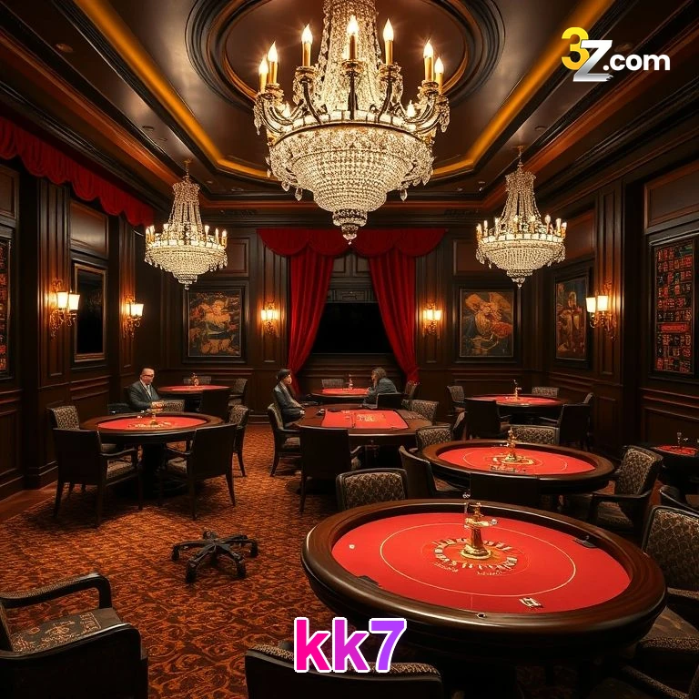 Gates of Olympus Slot - Pragmatic Play