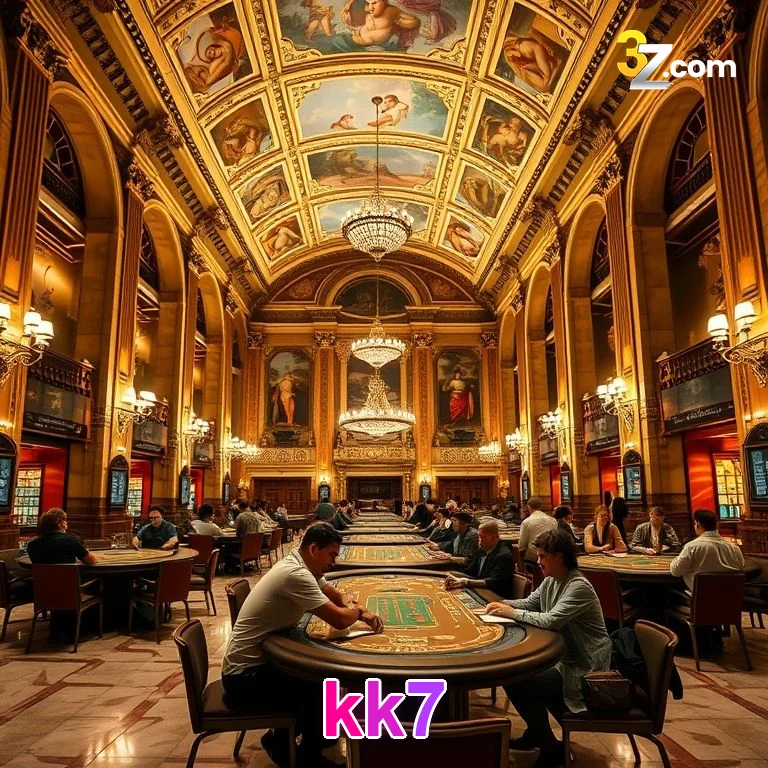 App Complete Package